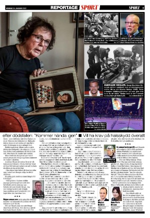 goteborgstidningen_sport-20220124_000_00_00_007.pdf