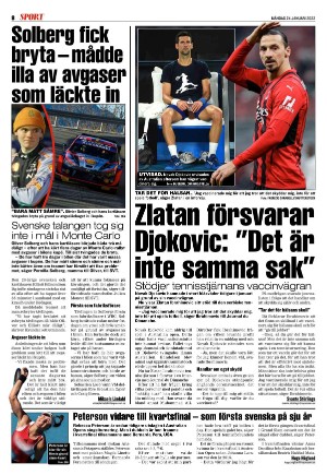 goteborgstidningen_sport-20220124_000_00_00_008.pdf