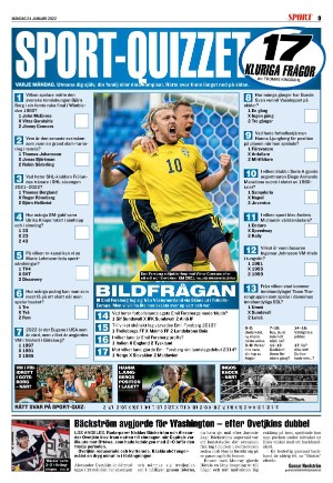 goteborgstidningen_sport-20220124_000_00_00_009.pdf