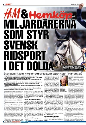 goteborgstidningen_sport-20220124_000_00_00_010.pdf