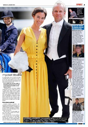 goteborgstidningen_sport-20220124_000_00_00_011.pdf