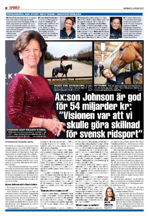 goteborgstidningen_sport-20220124_000_00_00_012.pdf