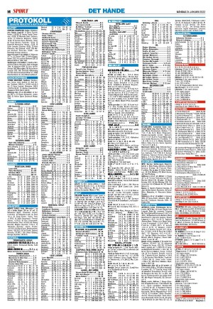 goteborgstidningen_sport-20220124_000_00_00_014.pdf
