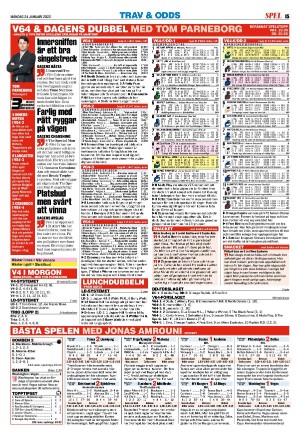 goteborgstidningen_sport-20220124_000_00_00_015.pdf