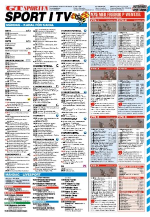goteborgstidningen_sport-20220124_000_00_00_016.pdf