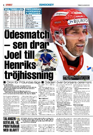 goteborgstidningen_sport-20220125_000_00_00_002.pdf