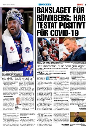 goteborgstidningen_sport-20220125_000_00_00_003.pdf