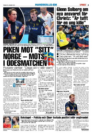 goteborgstidningen_sport-20220125_000_00_00_005.pdf