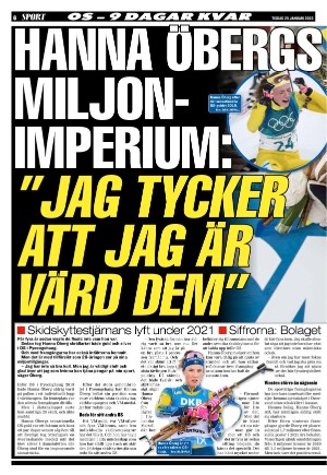 goteborgstidningen_sport-20220125_000_00_00_006.pdf