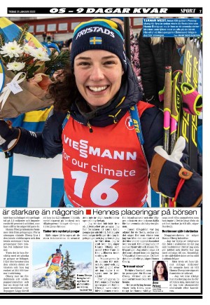 goteborgstidningen_sport-20220125_000_00_00_007.pdf