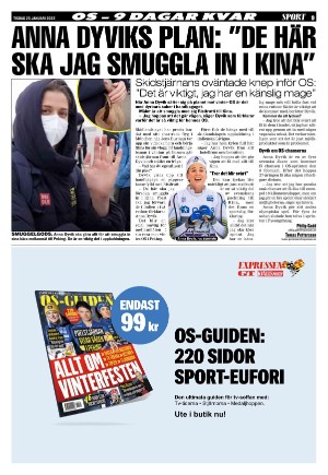 goteborgstidningen_sport-20220125_000_00_00_009.pdf