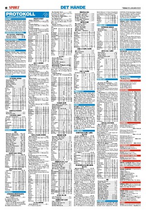 goteborgstidningen_sport-20220125_000_00_00_010.pdf