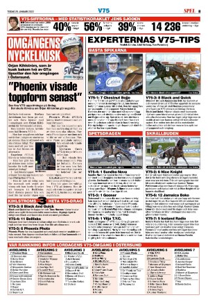 goteborgstidningen_sport-20220125_000_00_00_011.pdf