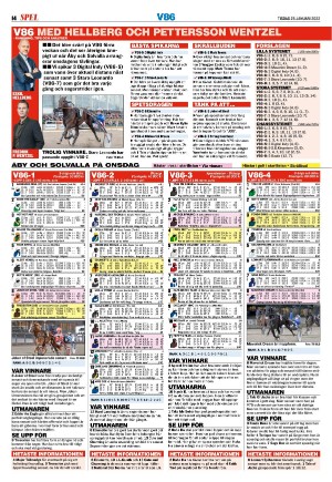 goteborgstidningen_sport-20220125_000_00_00_014.pdf