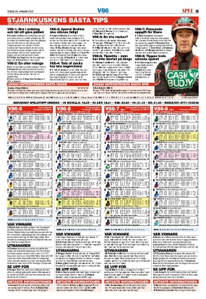 goteborgstidningen_sport-20220125_000_00_00_015.pdf