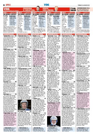 goteborgstidningen_sport-20220125_000_00_00_016.pdf