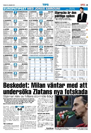 goteborgstidningen_sport-20220125_000_00_00_019.pdf