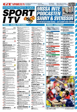goteborgstidningen_sport-20220125_000_00_00_020.pdf
