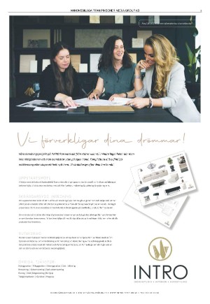 goteborgstidningen_sport-20220127_000_00_00_003.pdf