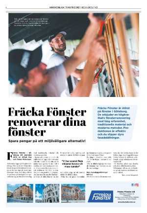 goteborgstidningen_sport-20220127_000_00_00_004.pdf