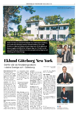 goteborgstidningen_sport-20220127_000_00_00_005.pdf