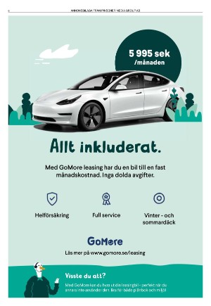 goteborgstidningen_sport-20220127_000_00_00_006.pdf