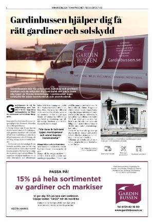 goteborgstidningen_sport-20220127_000_00_00_008.pdf