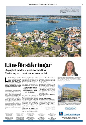 goteborgstidningen_sport-20220127_000_00_00_009.pdf