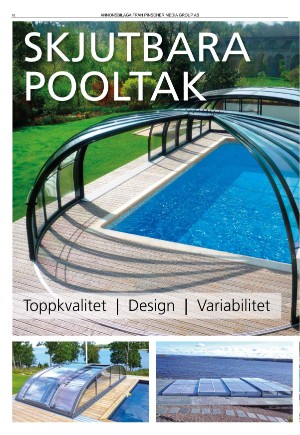 goteborgstidningen_sport-20220127_000_00_00_010.pdf