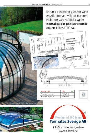 goteborgstidningen_sport-20220127_000_00_00_011.pdf