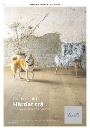 goteborgstidningen_sport-20220127_000_00_00_014.pdf