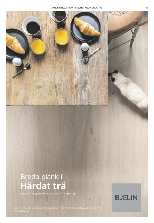 goteborgstidningen_sport-20220127_000_00_00_015.pdf