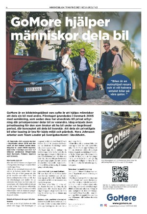 goteborgstidningen_sport-20220127_000_00_00_016.pdf