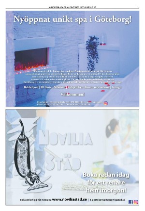 goteborgstidningen_sport-20220127_000_00_00_017.pdf