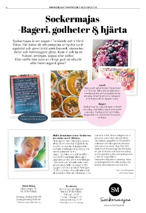 goteborgstidningen_sport-20220127_000_00_00_018.pdf