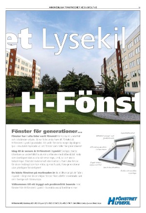 goteborgstidningen_sport-20220127_000_00_00_019.pdf