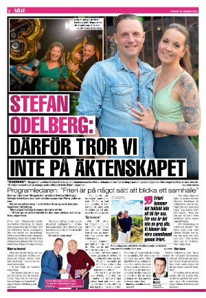 goteborgstidningen_sport-20220128_000_00_00_002.pdf