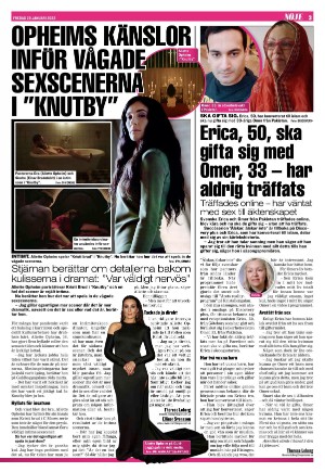 goteborgstidningen_sport-20220128_000_00_00_003.pdf