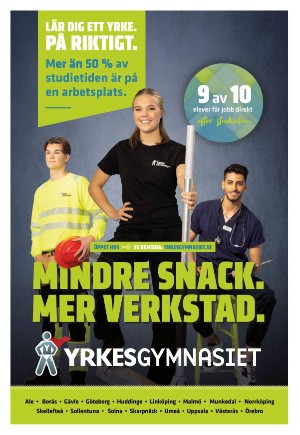 goteborgstidningen_sport-20220128_000_00_00_005.pdf