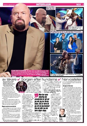 goteborgstidningen_sport-20220128_000_00_00_007.pdf