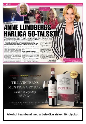 goteborgstidningen_sport-20220128_000_00_00_008.pdf