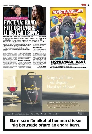 goteborgstidningen_sport-20220128_000_00_00_009.pdf