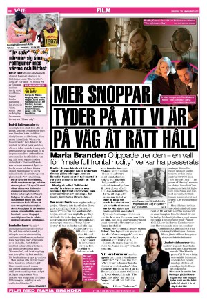 goteborgstidningen_sport-20220128_000_00_00_010.pdf