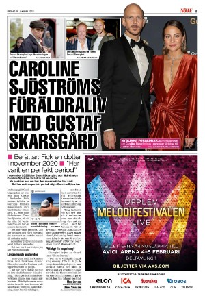 goteborgstidningen_sport-20220128_000_00_00_011.pdf