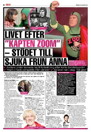 goteborgstidningen_sport-20220128_000_00_00_012.pdf