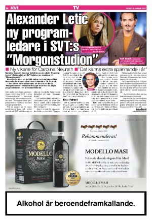 goteborgstidningen_sport-20220128_000_00_00_014.pdf