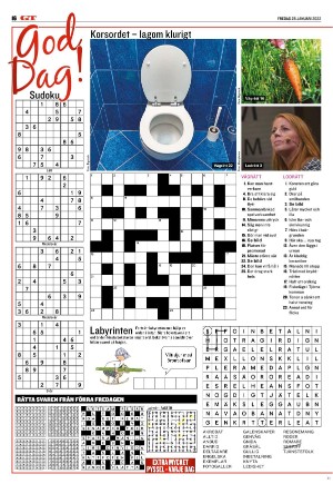 goteborgstidningen_sport-20220128_000_00_00_016.pdf