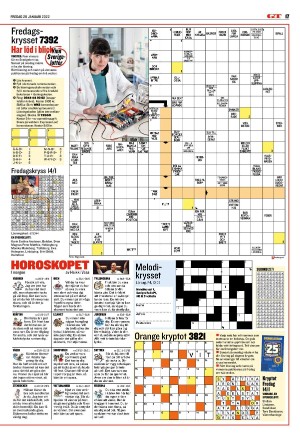 goteborgstidningen_sport-20220128_000_00_00_017.pdf