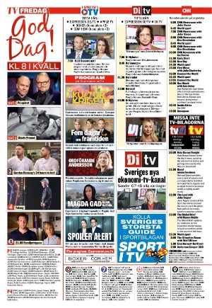 goteborgstidningen_sport-20220128_000_00_00_018.pdf