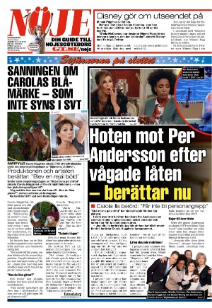 goteborgstidningen_sport-20220130_000_00_00_002.pdf